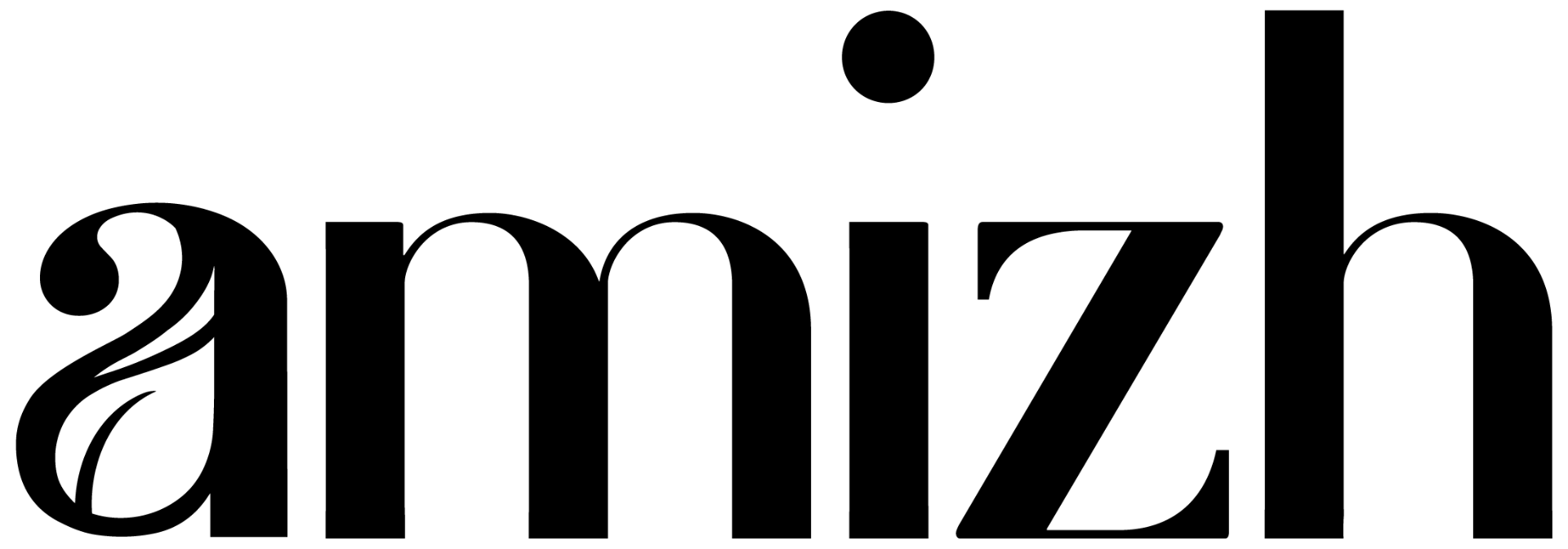 AMIZH